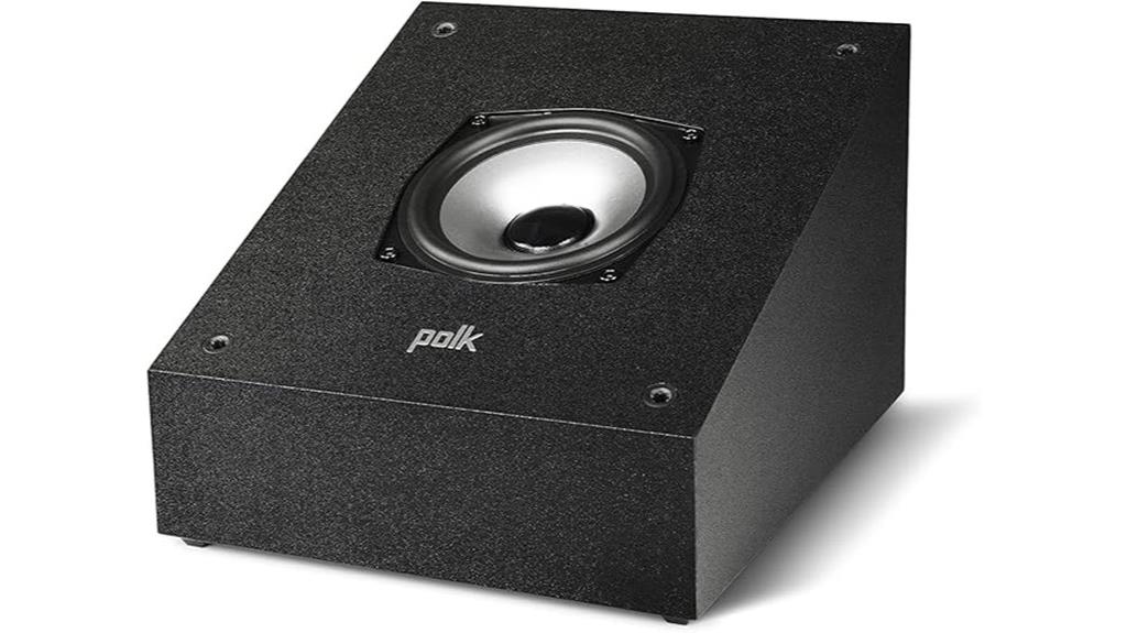 renewed polk xt90 speakers