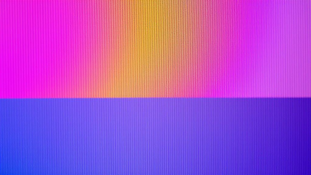 repair or replace device