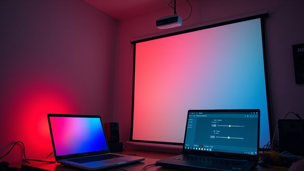 reset adjust optimize enjoy