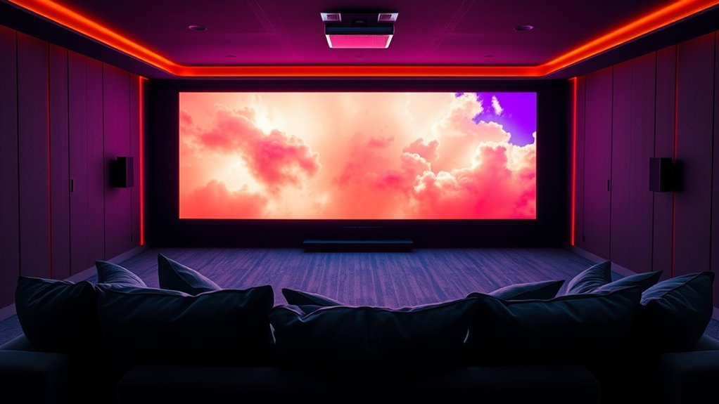 resolution brightness compatibility portability