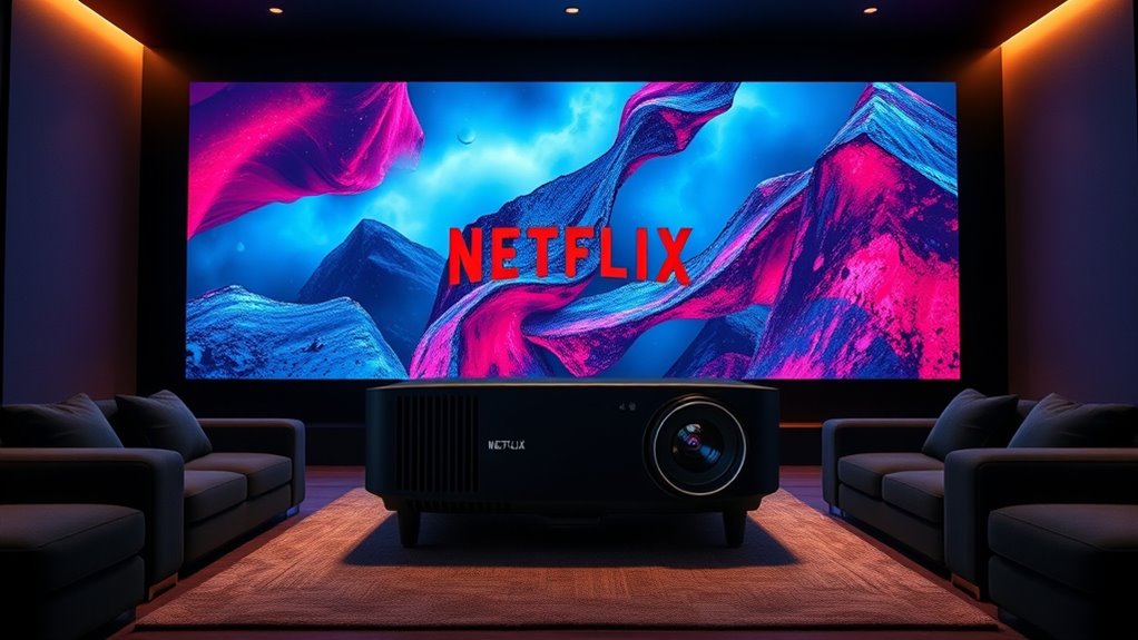 resolution brightness connectivity portability