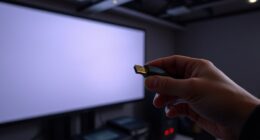 resolving hdcp content errors