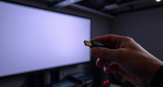 resolving hdcp content errors