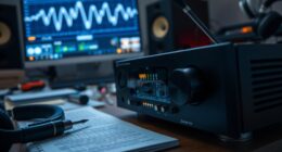 resolving playback audio interruptions