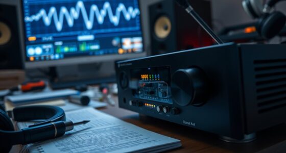 resolving playback audio interruptions