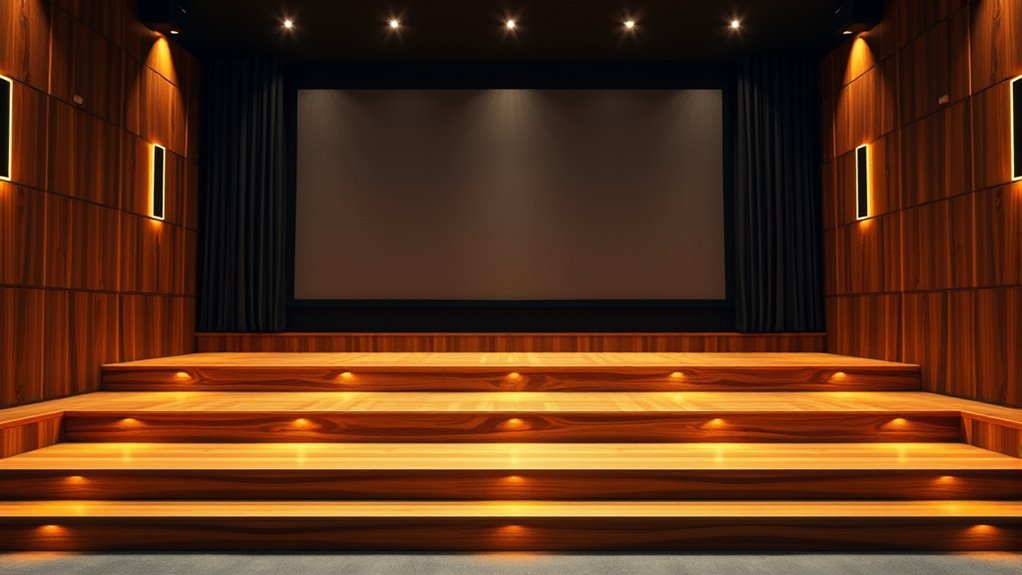 riser selection considerations