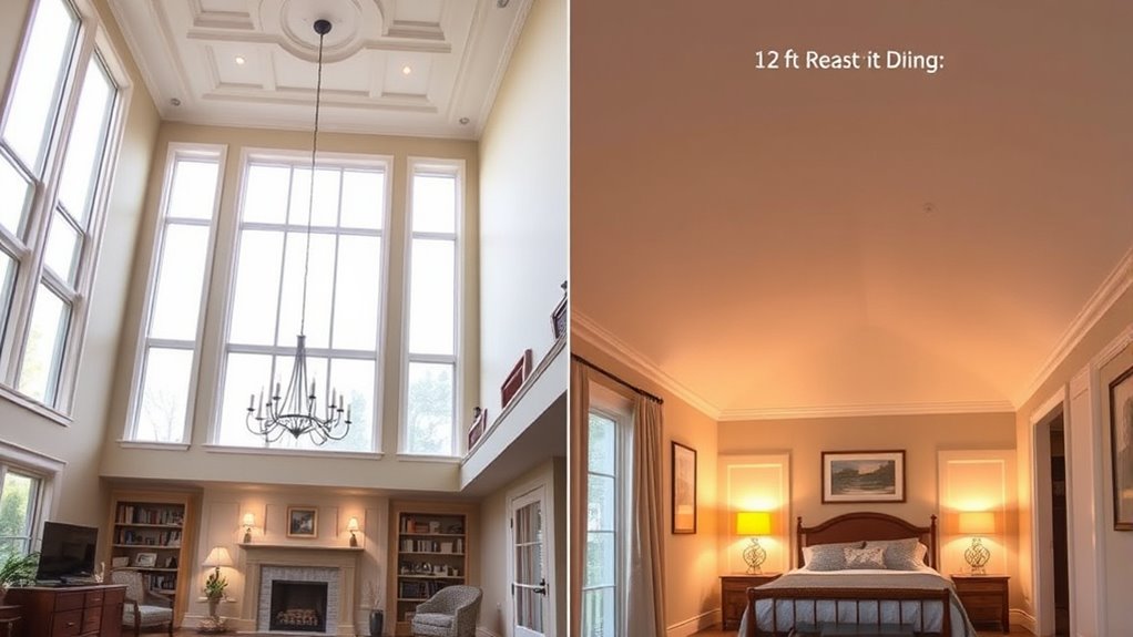 room function and style