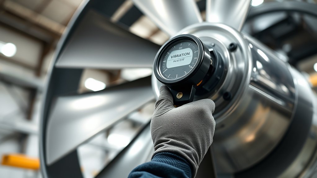 routine care ensures longevity