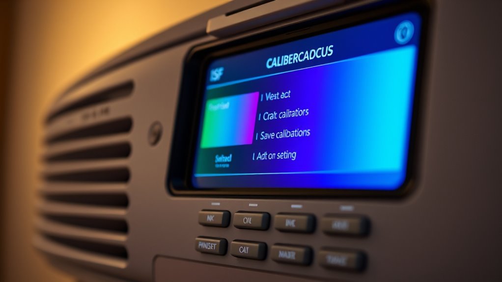 save and switch modes