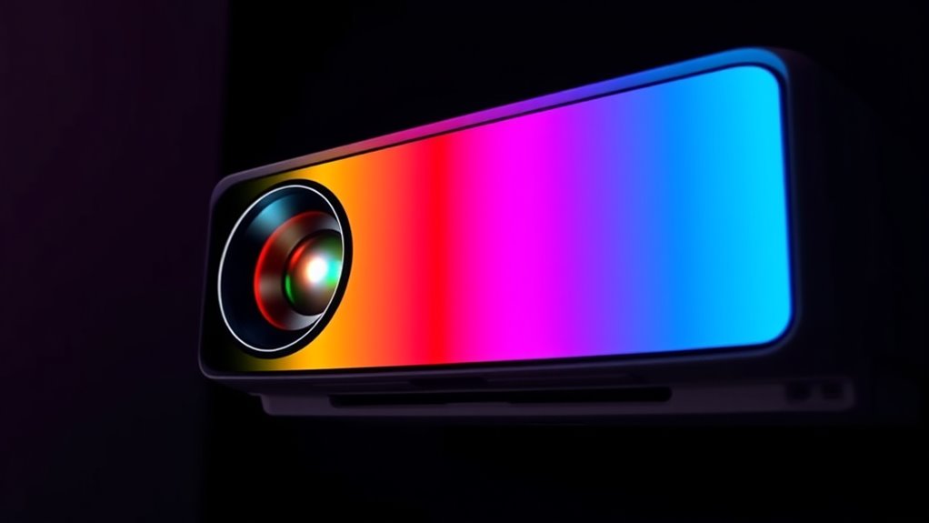 save backup calibrate maintain