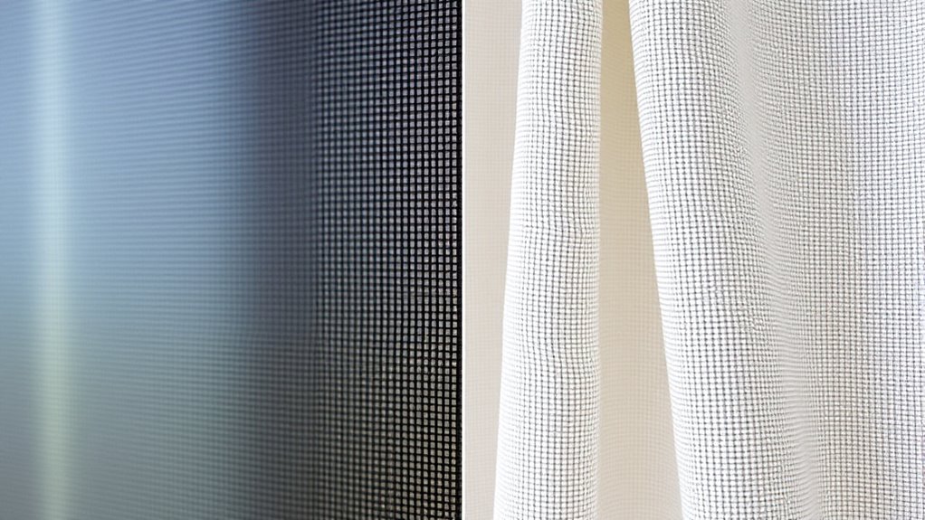 screen adaptability enhances performance