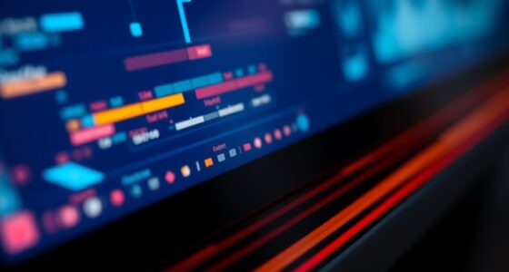 screen brightness calculation method