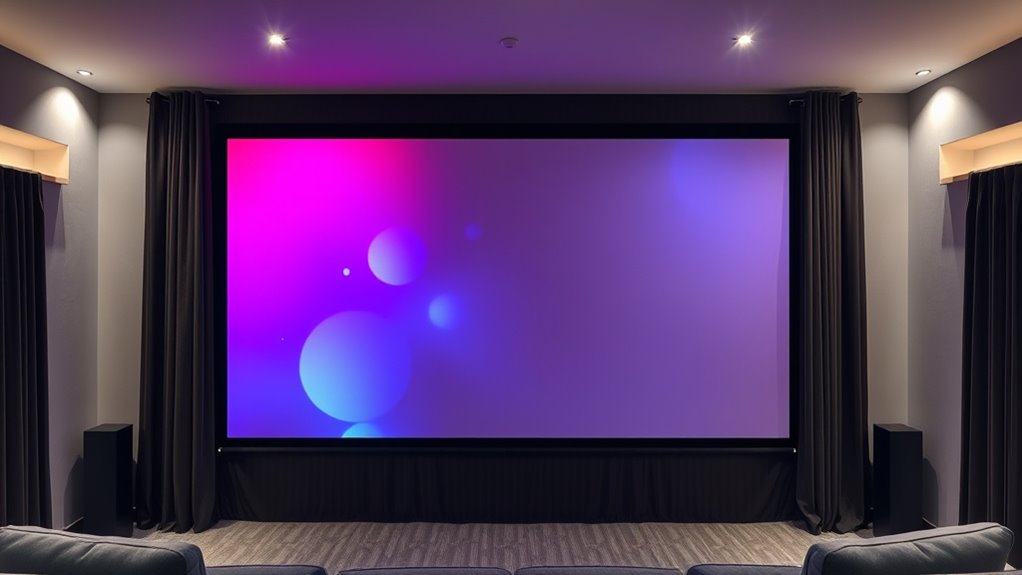 screen compatibility and quality