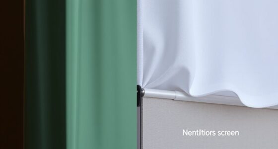 screen durability comparison