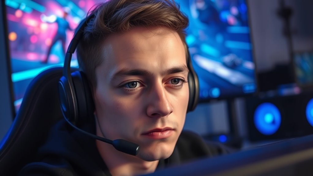 screen issues and solutions