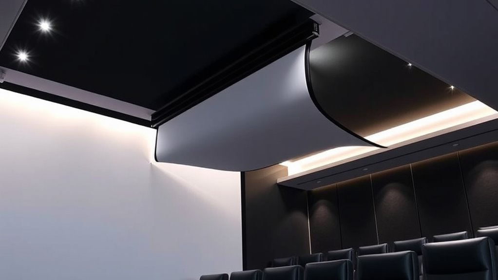 screen size and durability