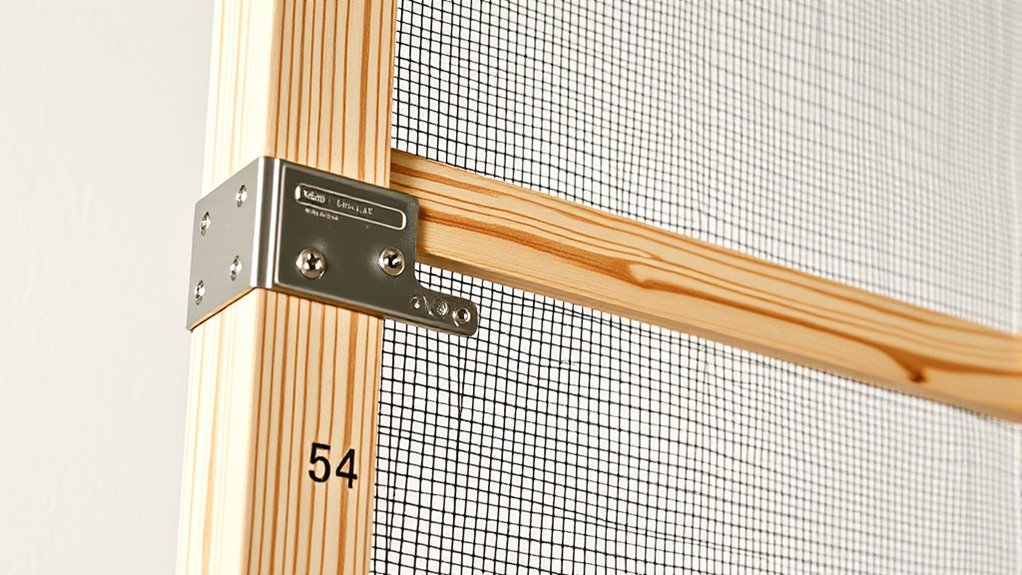 secure coat reinforce protect