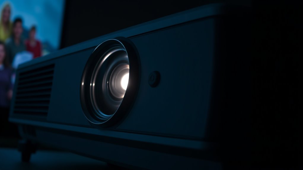 seek professional troubleshooting assistance