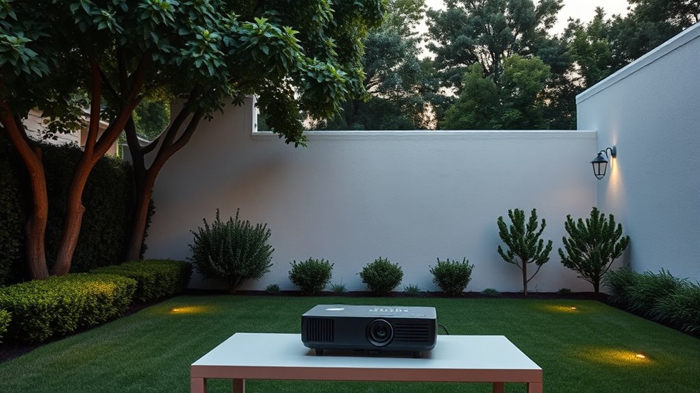 select durable natural surfaces