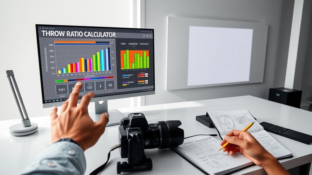 select support simplify secure