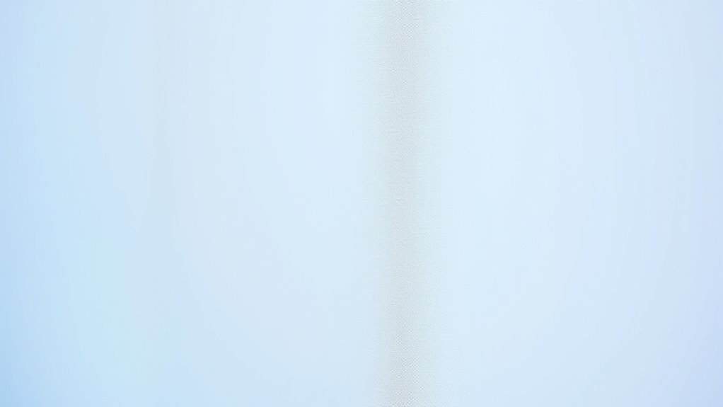 selecting optimal projector gain