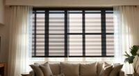 selecting window light treatments