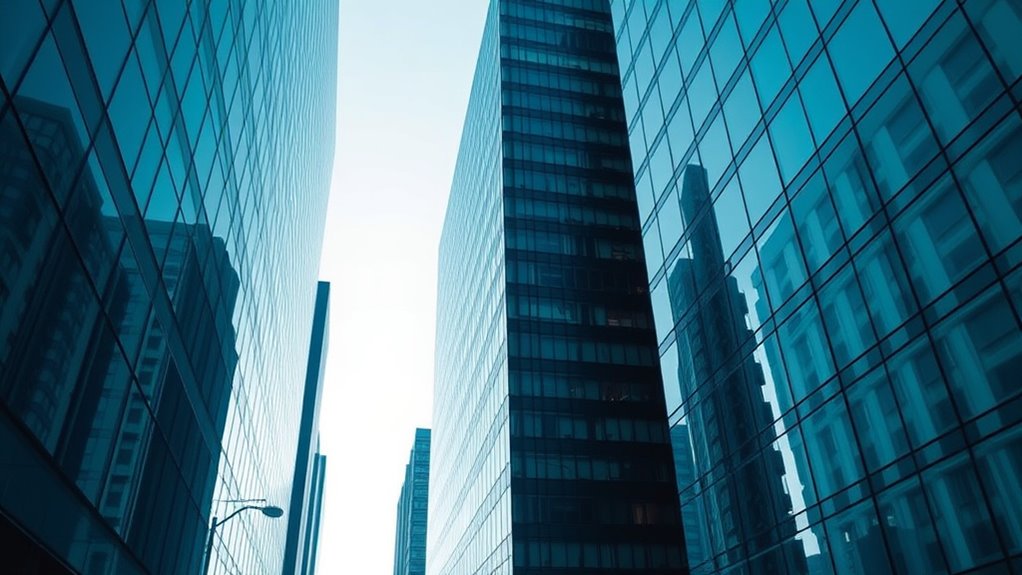 serene modern visual enhancement