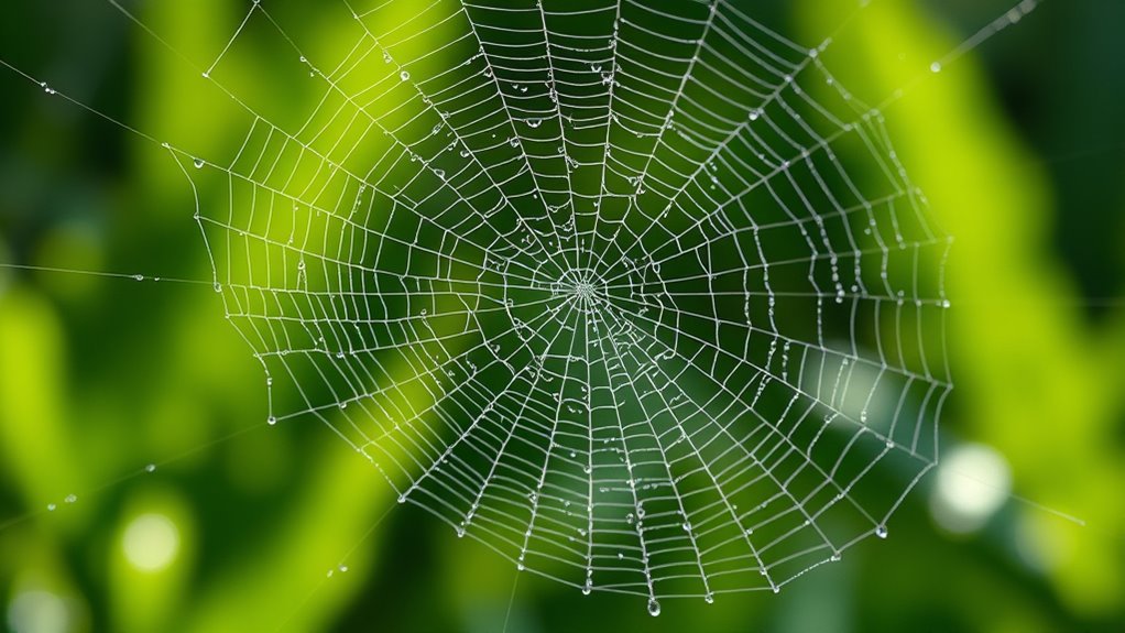 sharpness enhances visual clarity