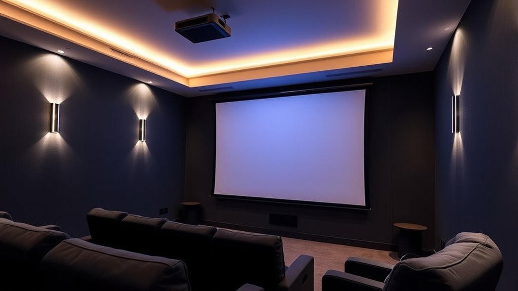 size durability portability flexibility