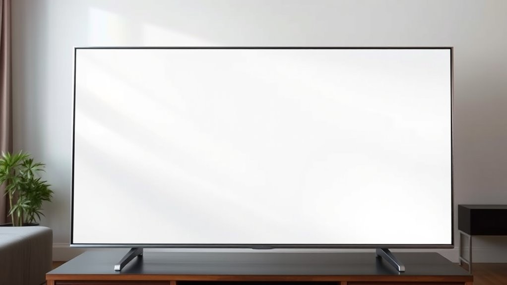 smooth flatten remove wrinkles