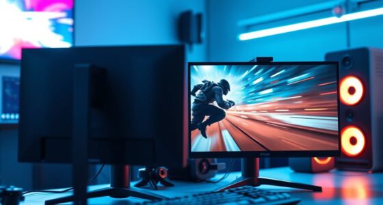 smoother gameplay increased load