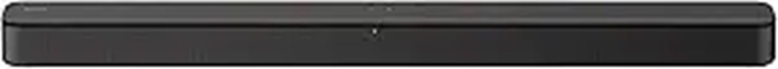 sony bluetooth soundbar
