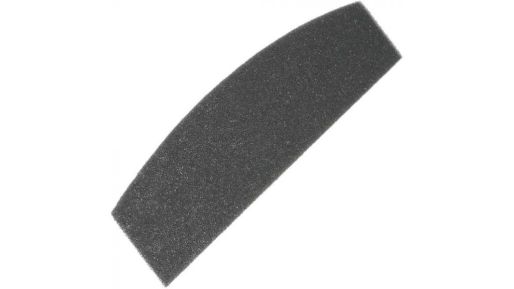 sony projector air filter