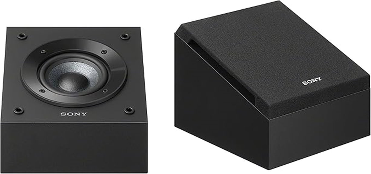 sony sscse dolby atmos