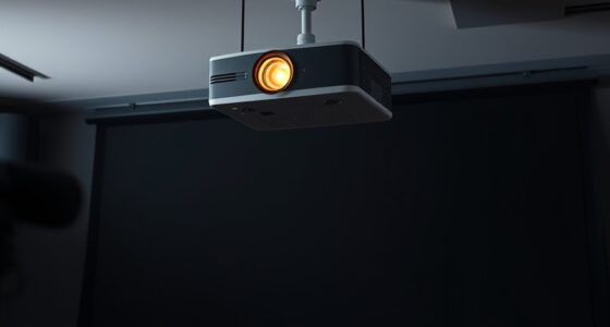 sound no image issue