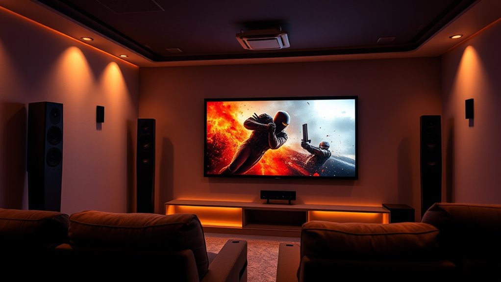 sound quality and compatibility