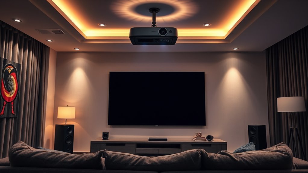 sound quality and connectivity