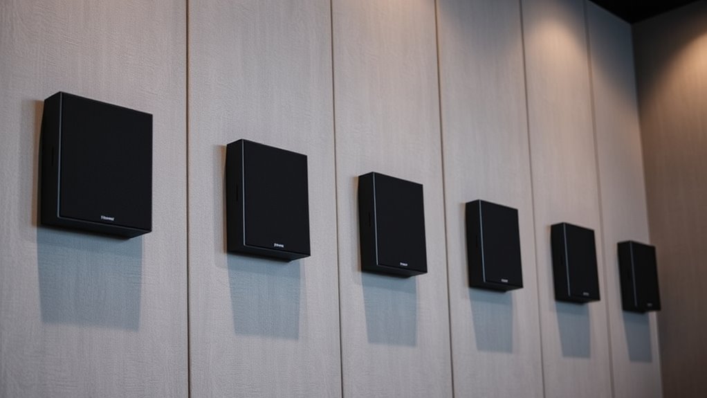 sound quality flexibility durability