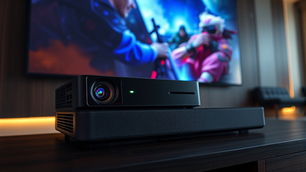 soundbar selection essentials