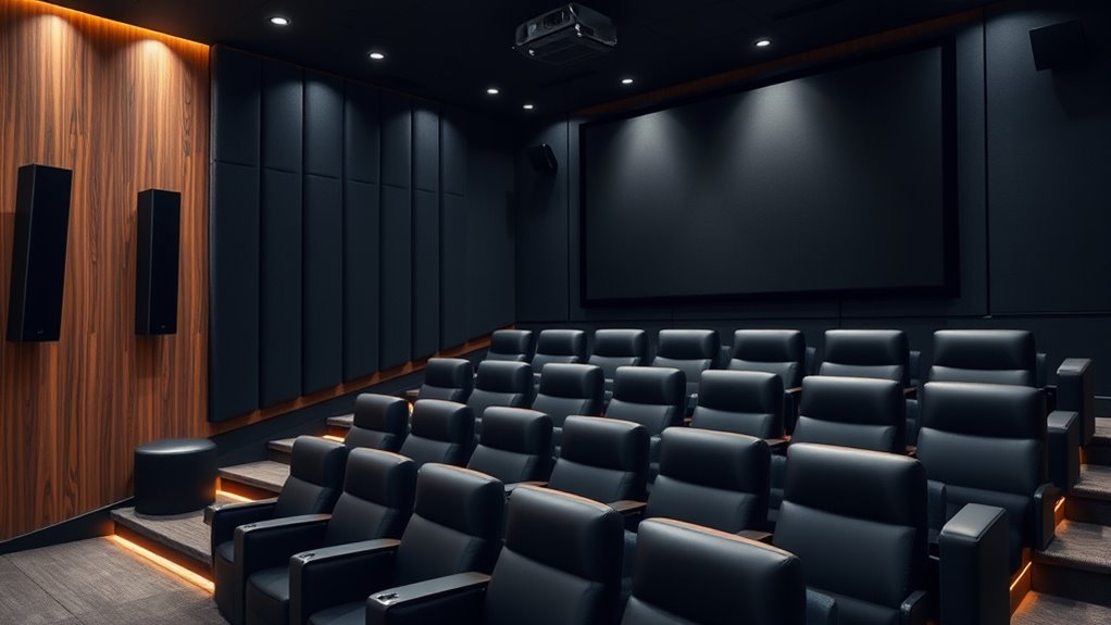 space needs flexibility compatibility