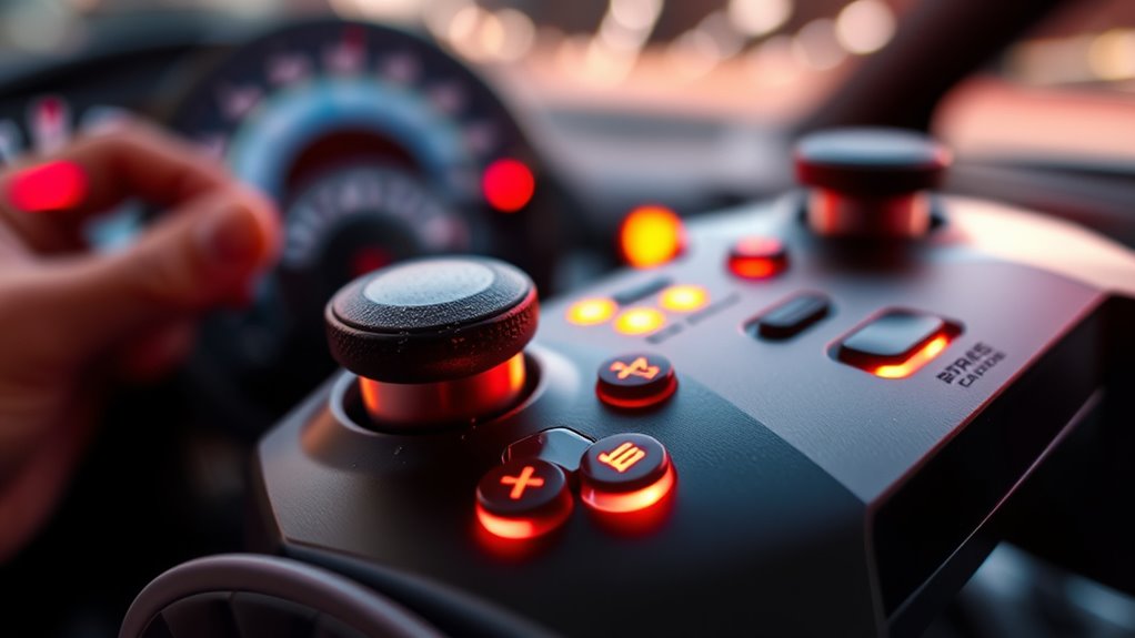 speed enhances reaction efficiency