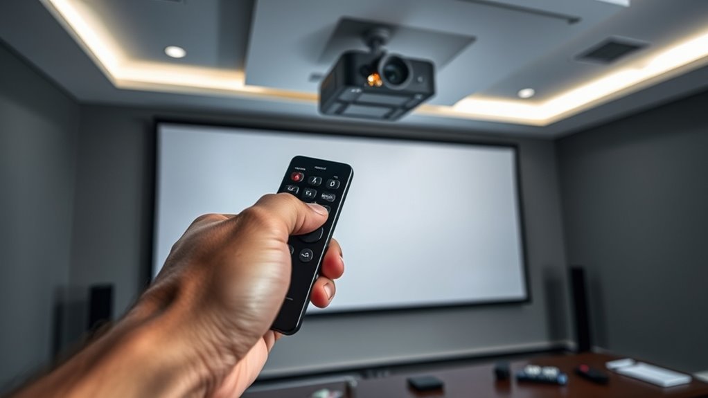 syncing or replacing remotes