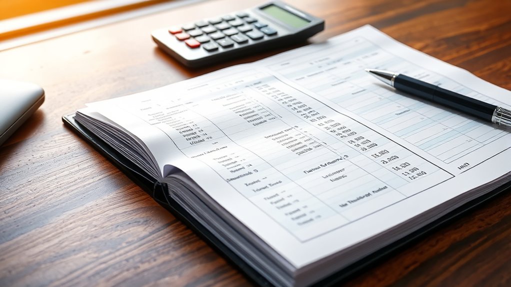 tax transfer security compliance