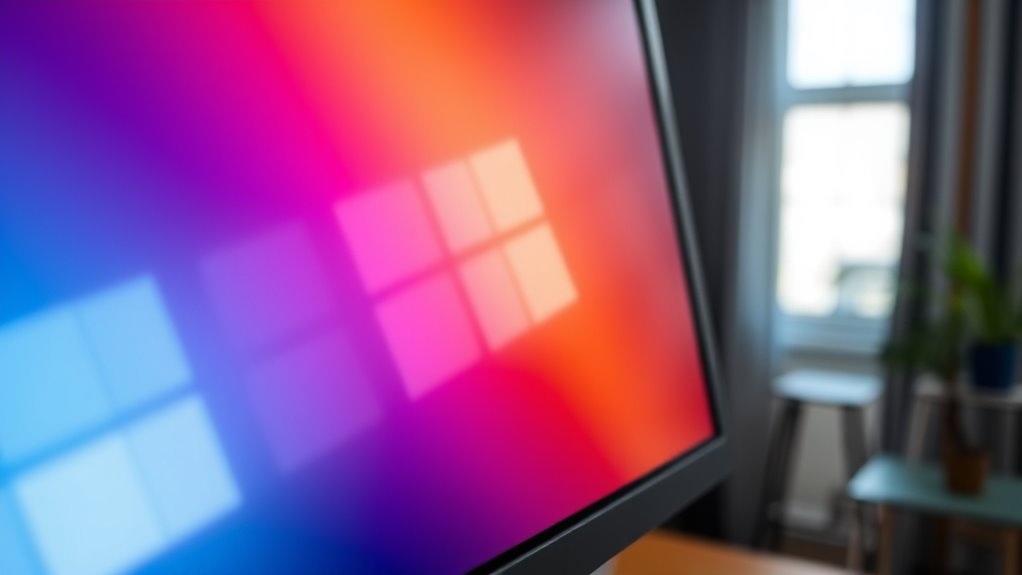 test alternate device cables