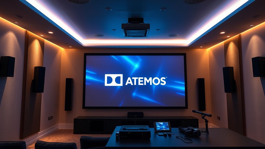 test calibrate optimize enhance