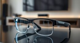 top 13 projector 3d glasses