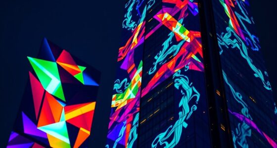 top 14 projection equipment