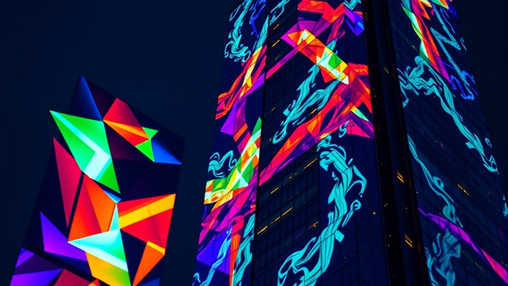 top 14 projection equipment