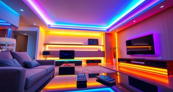 top 14 remote lighting systems