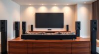 top 14 surround sound kits